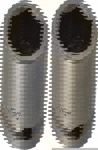 Impact Socket: 1/2